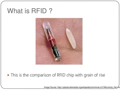 has a targeted individual ever found a rfid chip|rfid chip implantation.